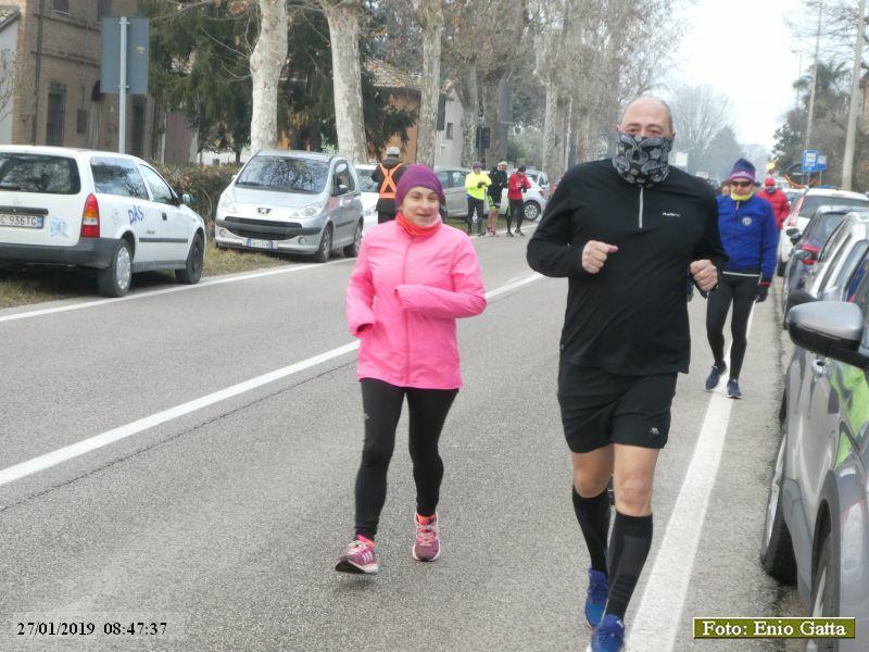 P1300800