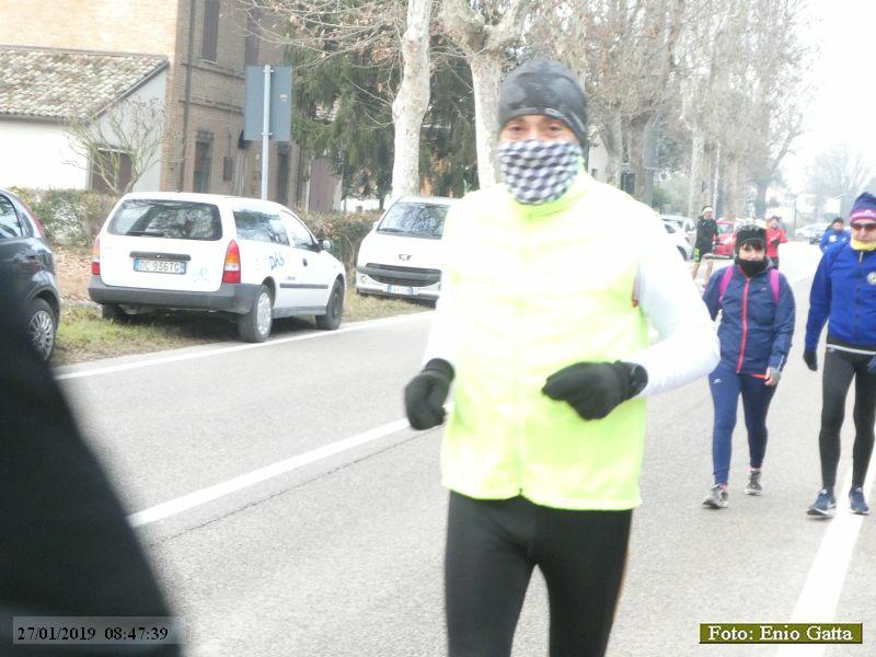 P1300801