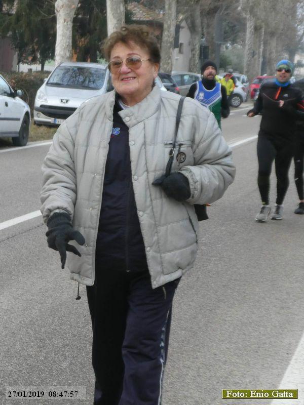 P1300805