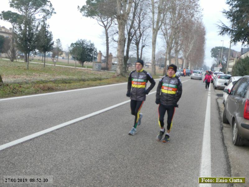 P1300819