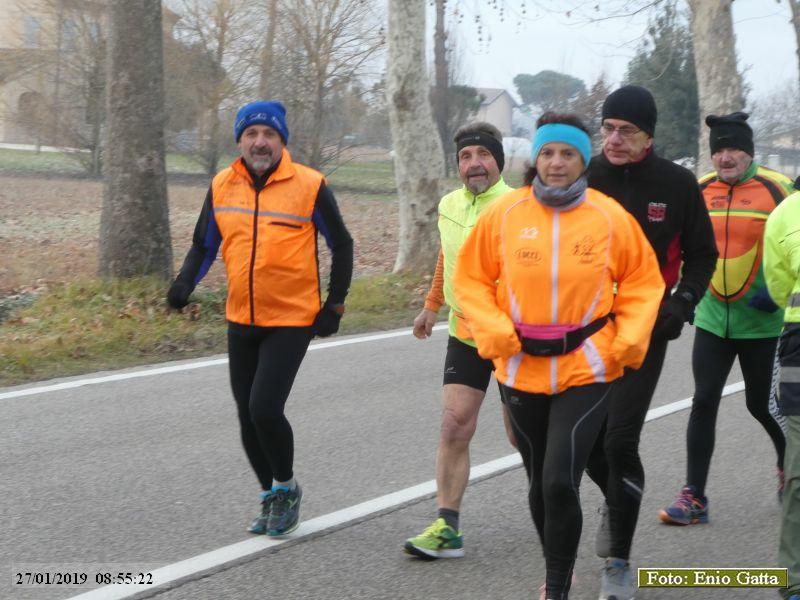 P1300831