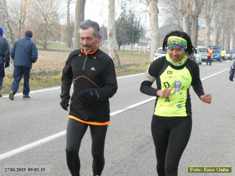 P1300854