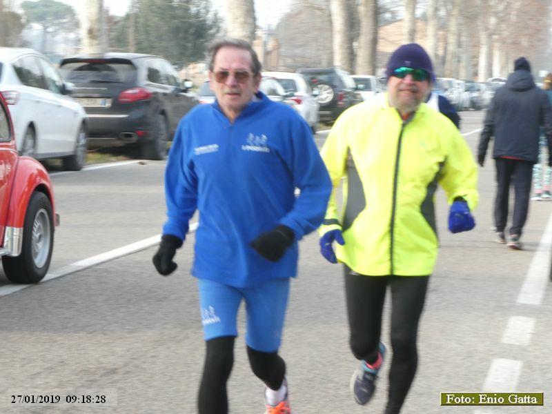 P1310046