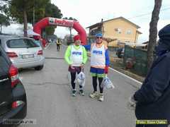 P1310139