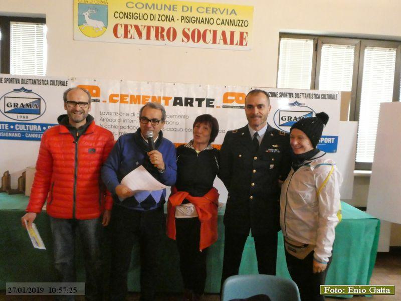 P1310303