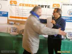 P1310291