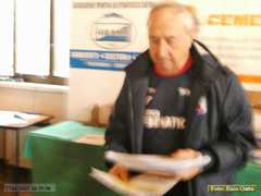 P1310294