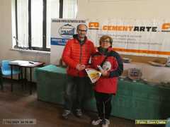 P1310304