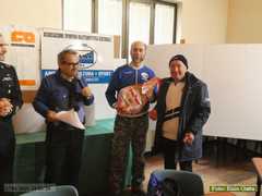P1310319