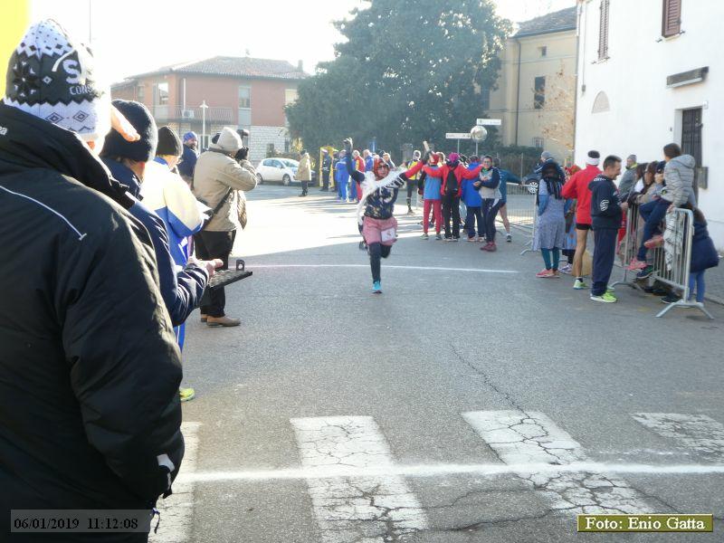 P1300046