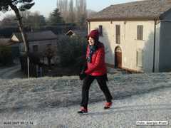 DSC02409