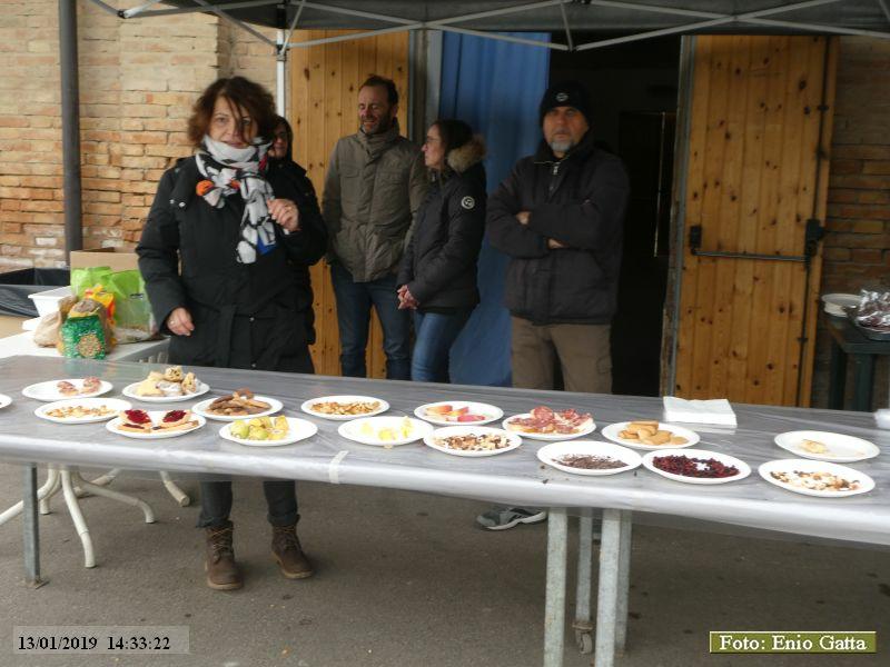 P1300735