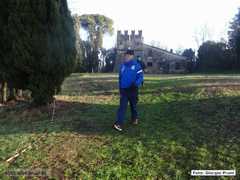 DSC03508
