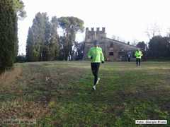 DSC03531