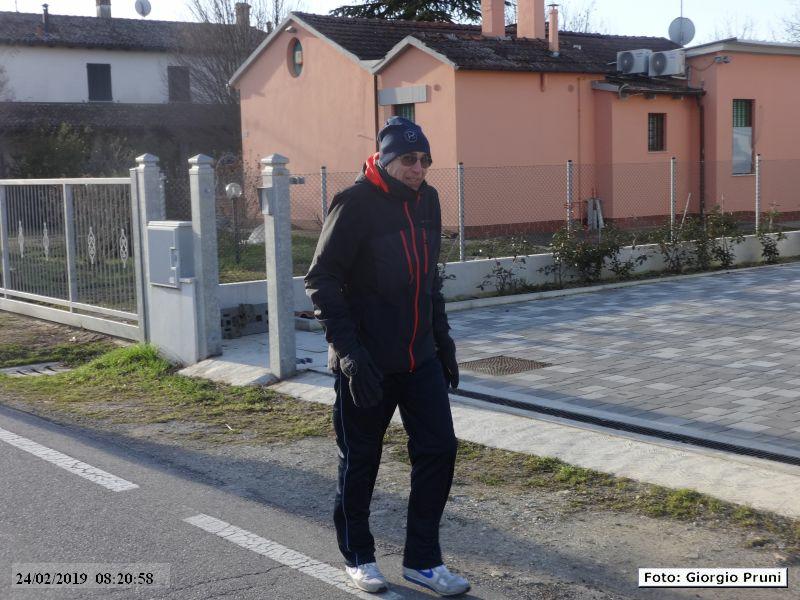 DSC04548