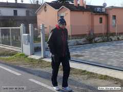 DSC04548