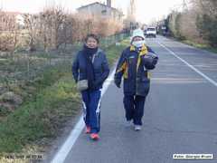 DSC04580