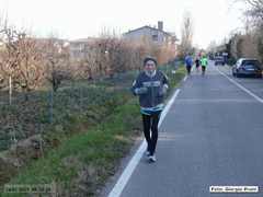 DSC04596