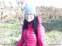 DSC04673