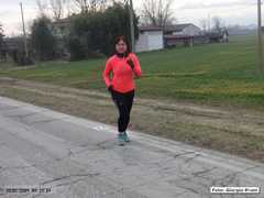 DSC04040