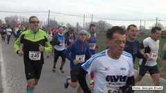 DSC04048 2170