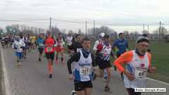 DSC04048 2567