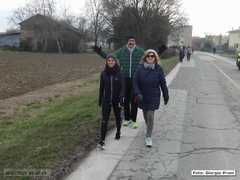 DSC04058