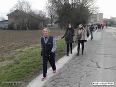 DSC04059