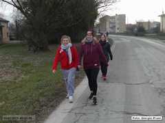 DSC04065
