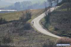 img0001
