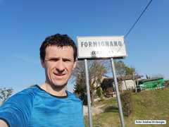 img2019110
