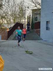 img2019112