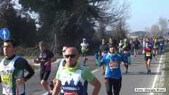 DSC05061 05636