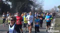 DSC05061 10977