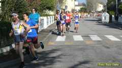 P1380649 03381