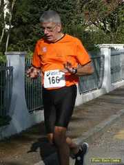 P1380649 11535