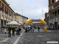 DSCN2270