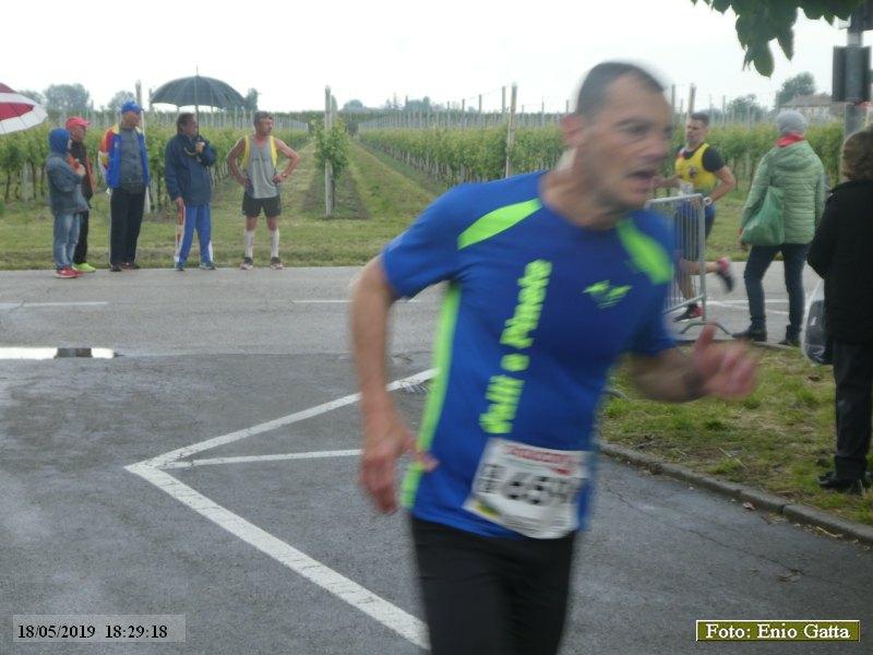P1460072