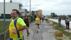P1470333 1701