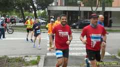 P1450590 1332