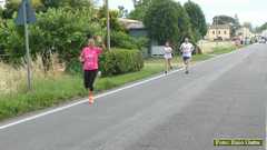 P1470804 0911
