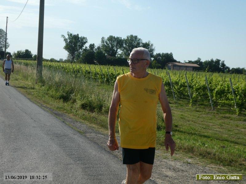 P1500050