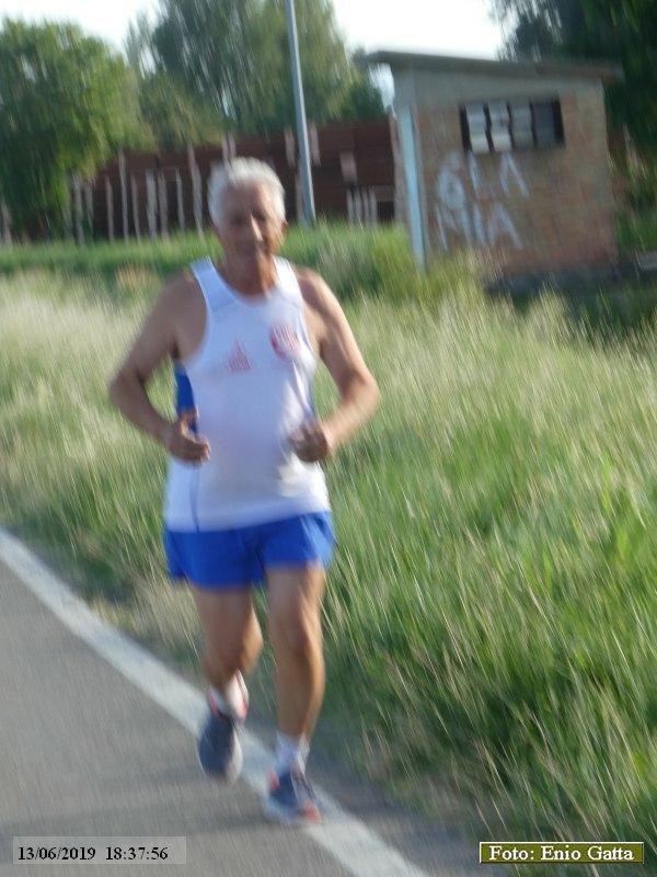 P1500057