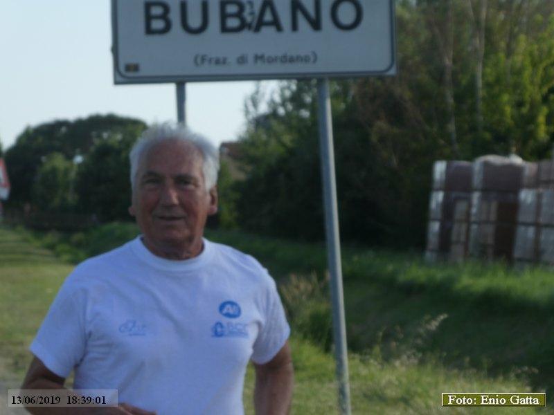 P1500059
