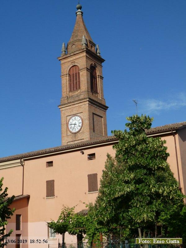 P1500067