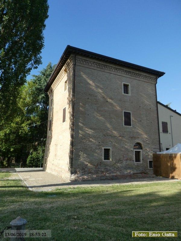 P1500068