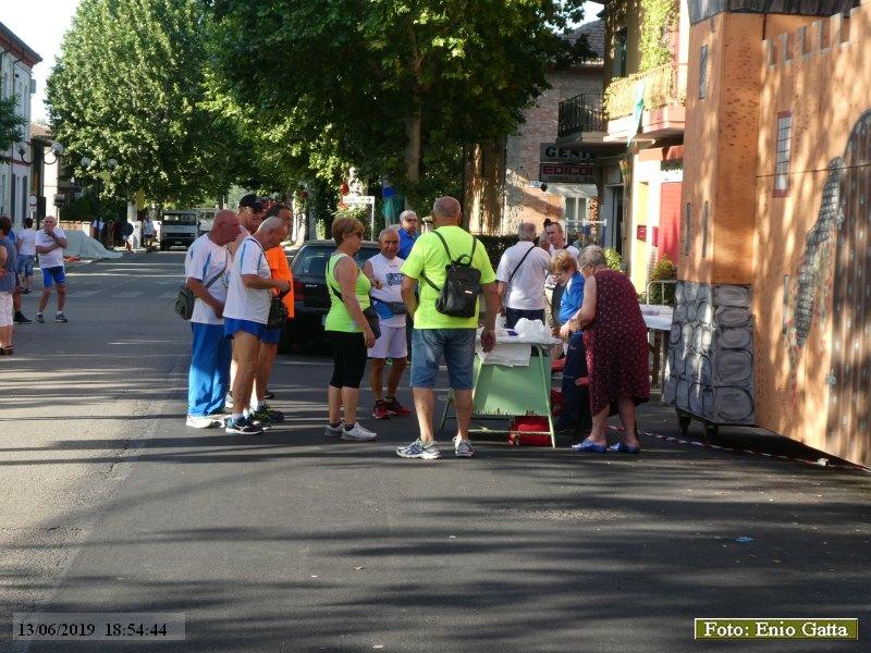 P1500071