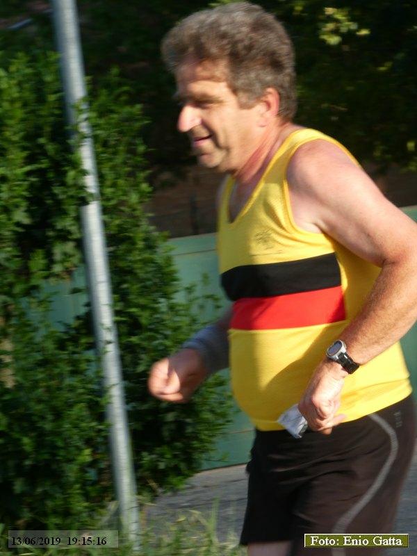 P1500090