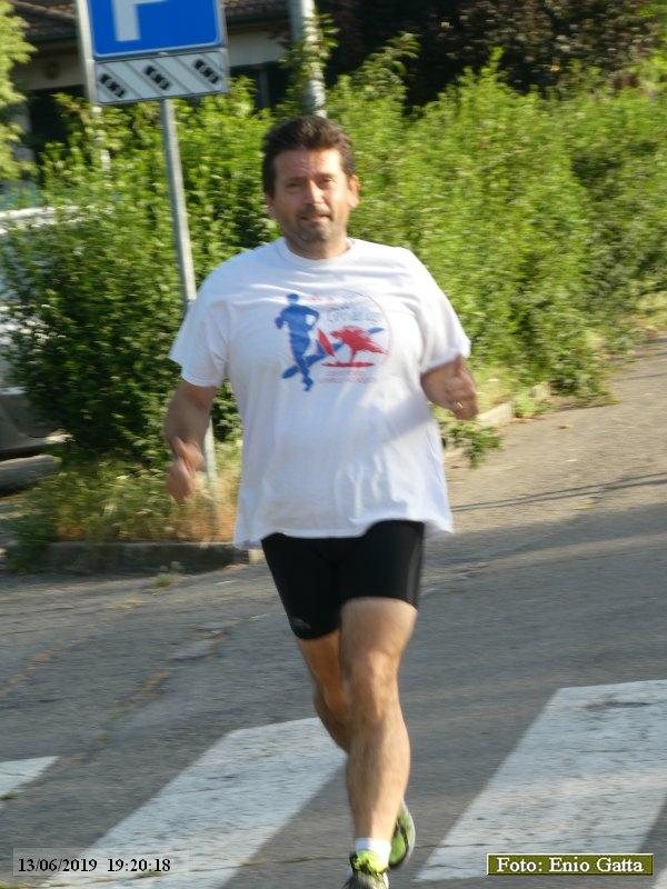 P1500100