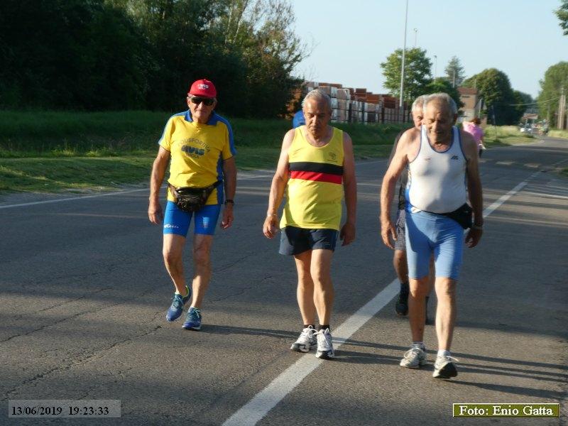 P1500106